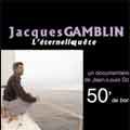 Photo Gamblin, l'éternelle quête