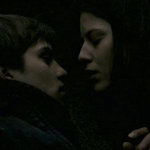 Photo Natalie Rehorova