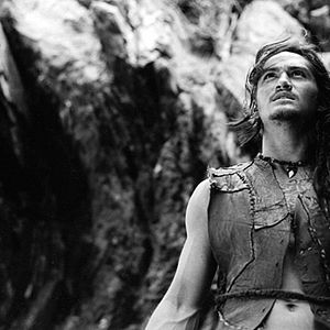 Photo Nonzee Nimibutr