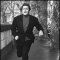 Photo Tutto è musica