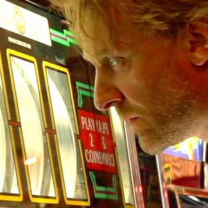 Photo Vegas: Based on a True Story