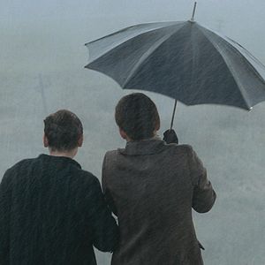 Photo Aleksey German