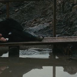 Photo Aleksey German