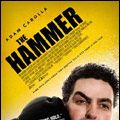 Photo The Hammer
