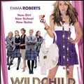 Photo Wild Child
