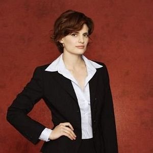 Photo Stana Katic