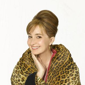 Photo Single With Parents