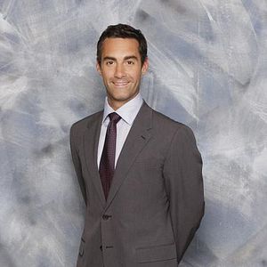 Photo Jay Harrington