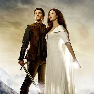 Photo Craig Horner