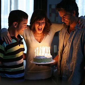 Photo François Vincentelli