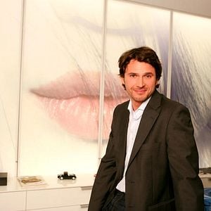 Photo Sébastien Courivaud