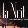 Photo La Nuit