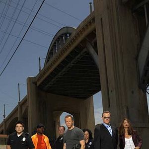 Photo Neal McDonough