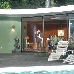Photo OSS 117 : Rio ne répond plus