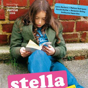 Photo Stella