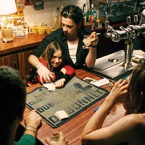 Photo Sylvie Verheyde