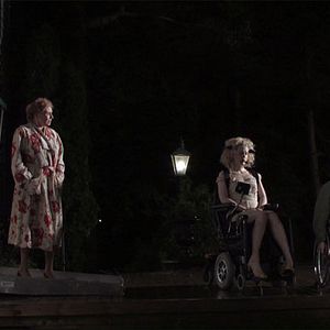 Photo Marian Saastad Ottesen