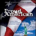 Photo Proud American