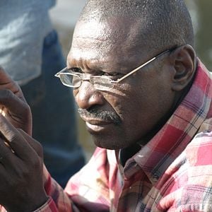 Photo Faro, la reine des eaux