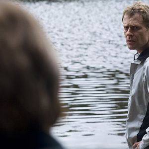 Photo Götz Spielmann