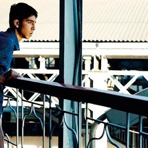 Photo Slumdog Millionaire