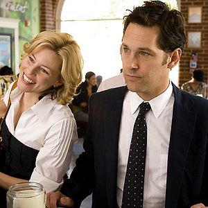 Photo Elizabeth Banks