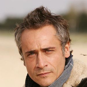 Photo La Mort dans l'île