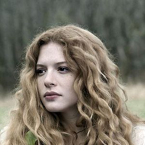 Photo Twilight - Chapitre 1 : fascination