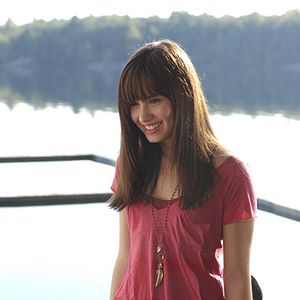 Photo Matthew Diamond