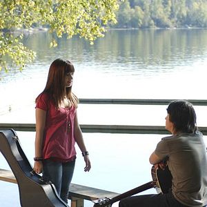 Photo Matthew Diamond