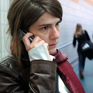 Photo Frédéric Choffat