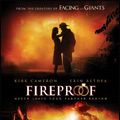 Photo Fireproof