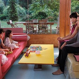 Photo Pascale Pouzadoux