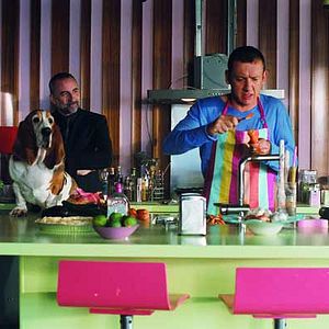 Photo Pascale Pouzadoux