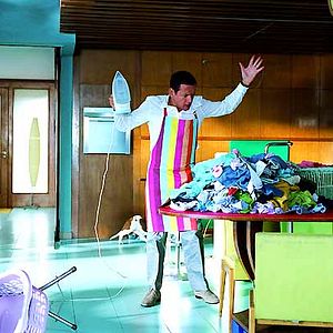 Photo Pascale Pouzadoux