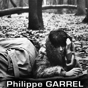 Photo Philippe Garrel - 15 films