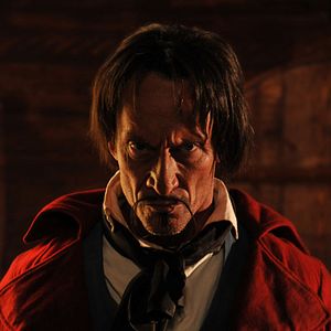 Photo François Levantal