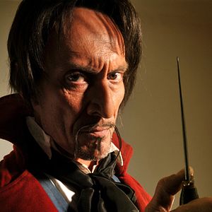 Photo François Levantal