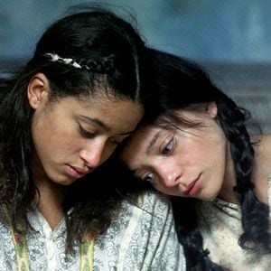 Photo Le Chant des mariées