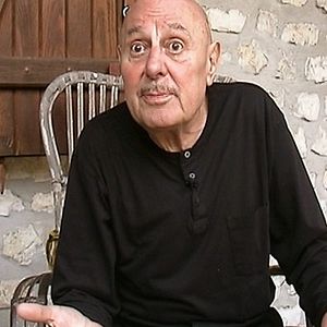 Photo Eric Martin (IV)