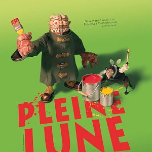 Photo Emmanuelle Gorgiard