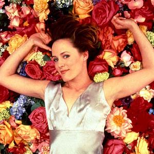 Photo Michael Goldenberg