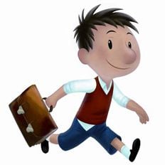 Photo Le Petit Nicolas