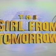 Photo Alana ou le futur imparfait