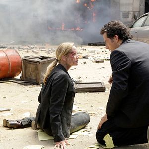 Photo Eleventh Hour (US)