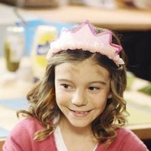 Photo G. Hannelius