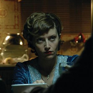 Photo Alexis Alexiou