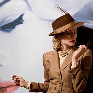 Photo Inglourious Basterds