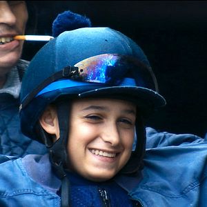 Photo Benjamin Marquet