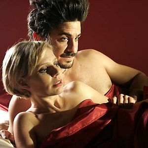 Photo Hernán Migoya